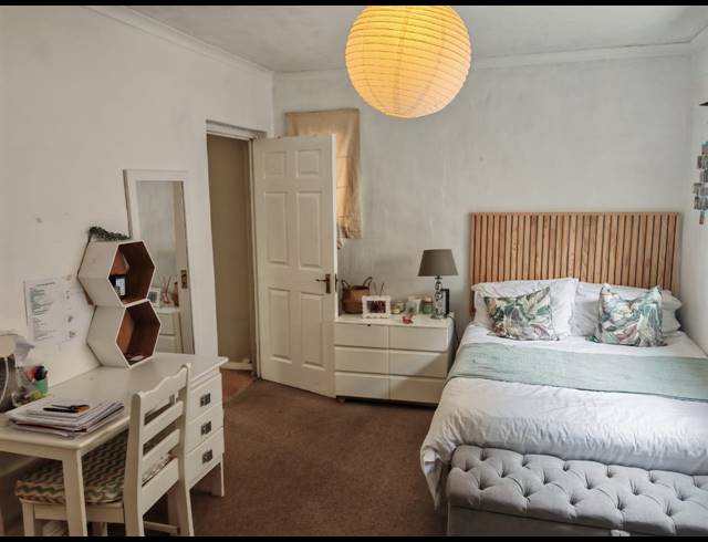 4 BEDROOM SIMPLEX FOR SALE IN WESTVILLE